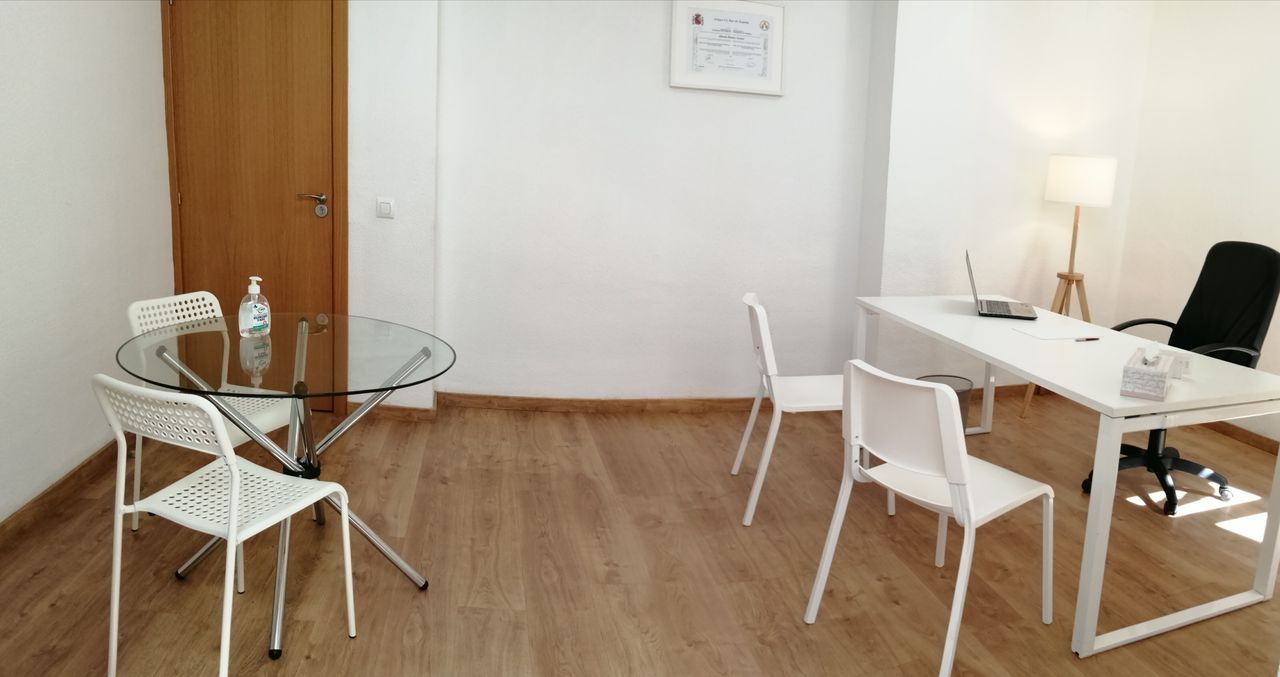 Alberto Ruano Teruel-2