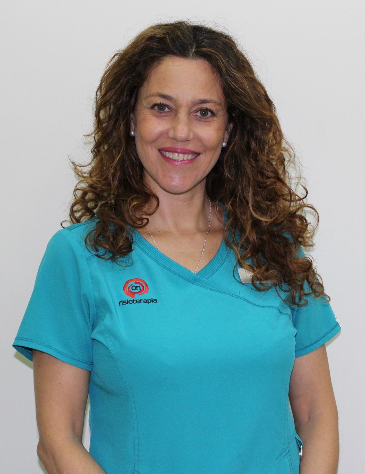 Carmen Martín Bautista-4