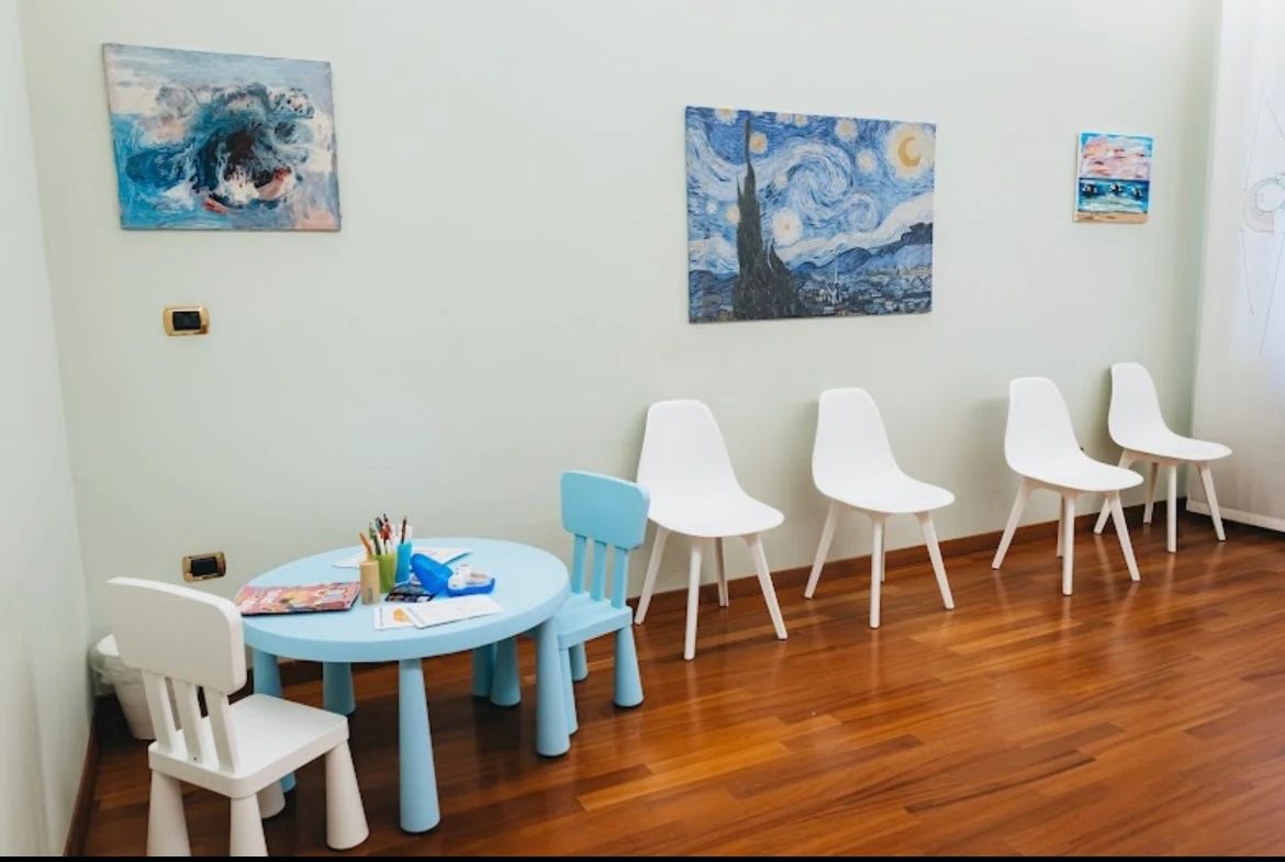 Maria Elena Carinci-5