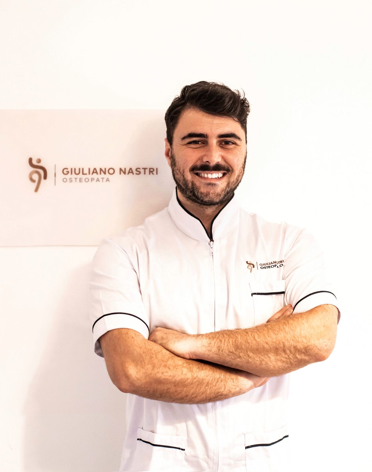 Giuliano Nastri-13