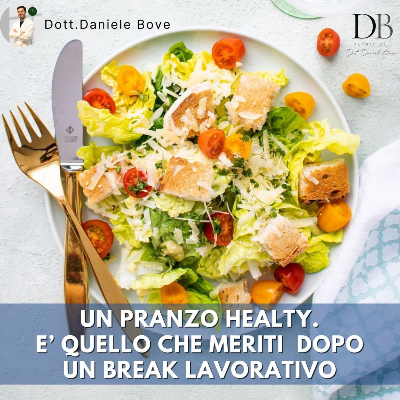 Daniele Bove-7