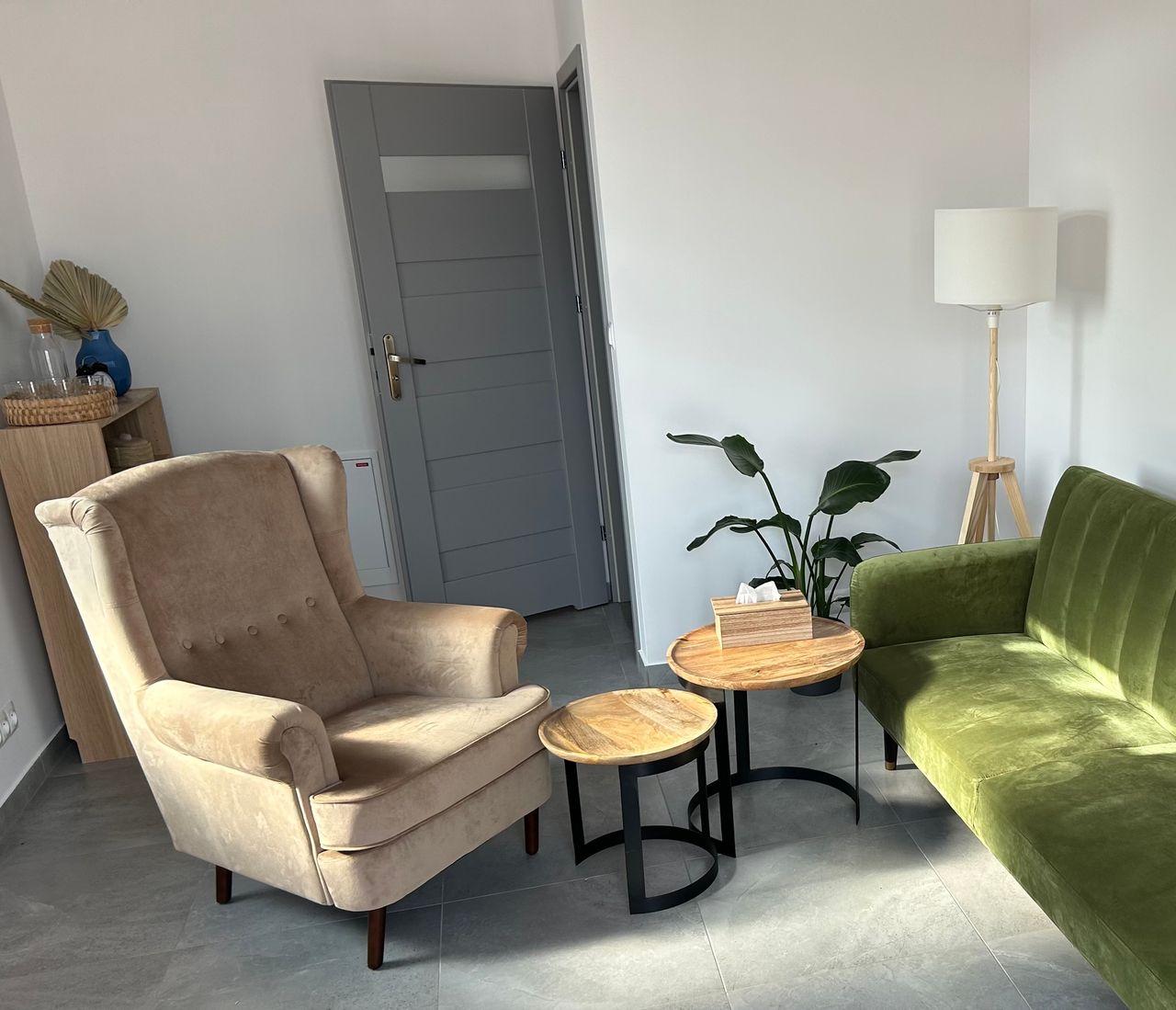 Katarzyna Baraniak-1