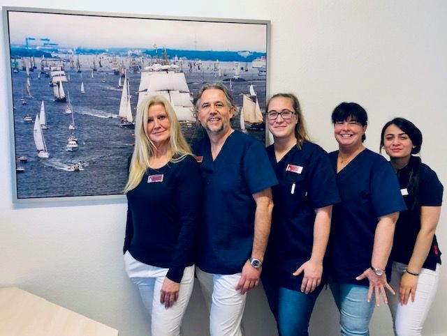 Alfred Darabaneanu-0