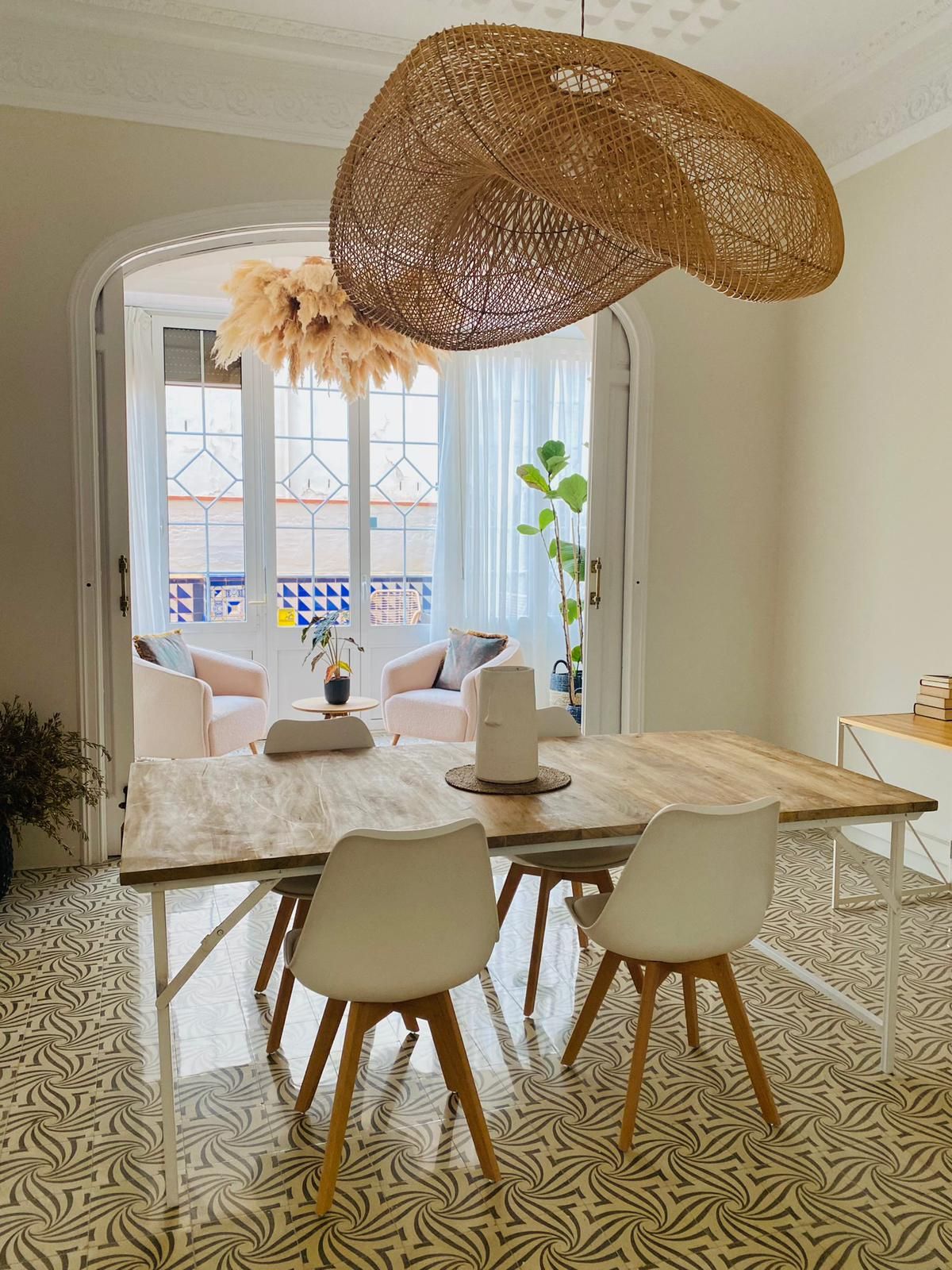 Patricia Escalza Sagnier-6