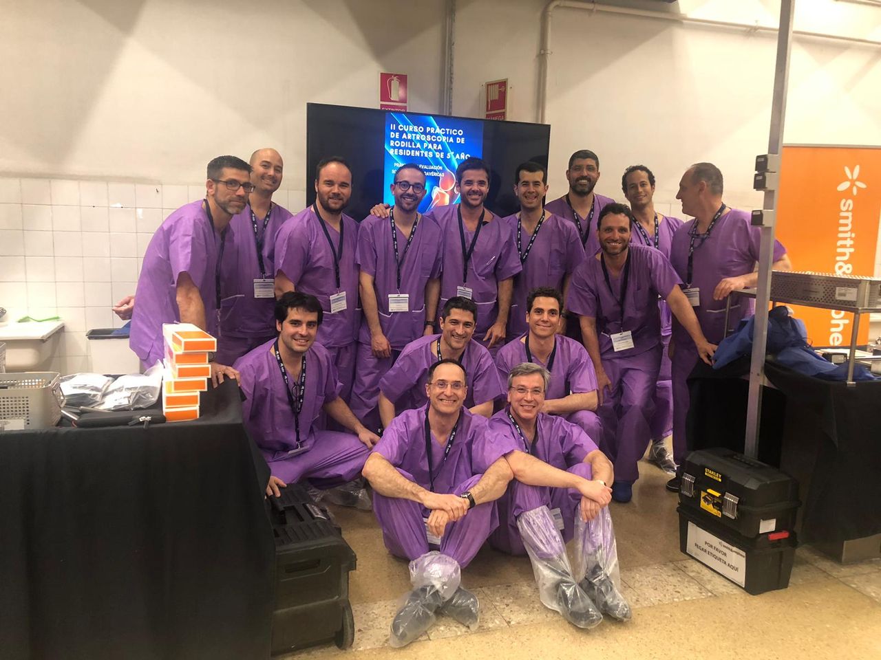 Juan Ignacio Erquicia-3