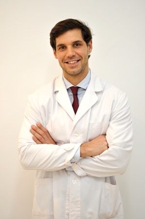 Salvador Carrasco García-0