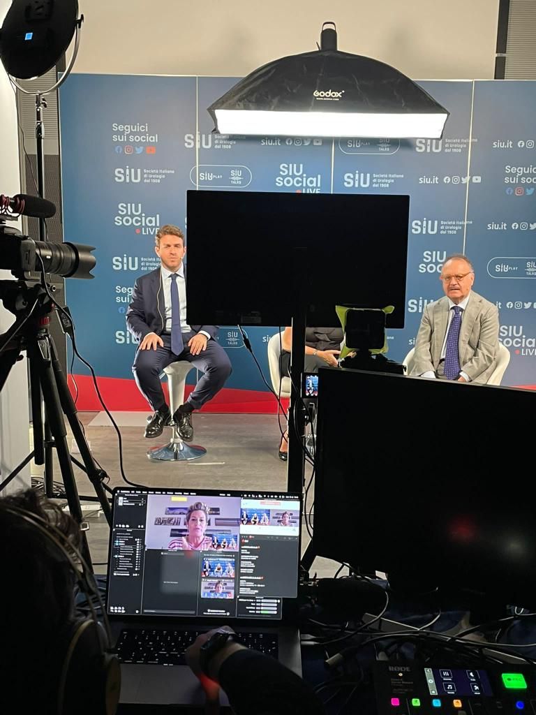 Francesco Esperto-41