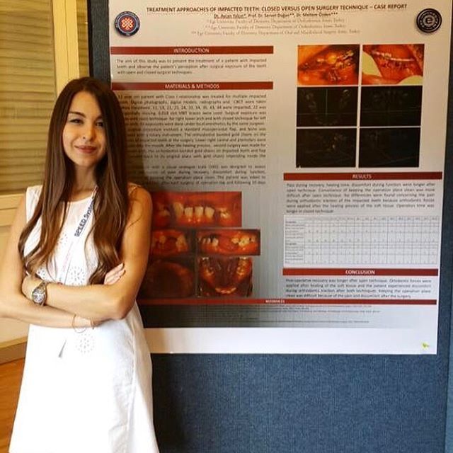 Aycan Yalçın Cengiz-3