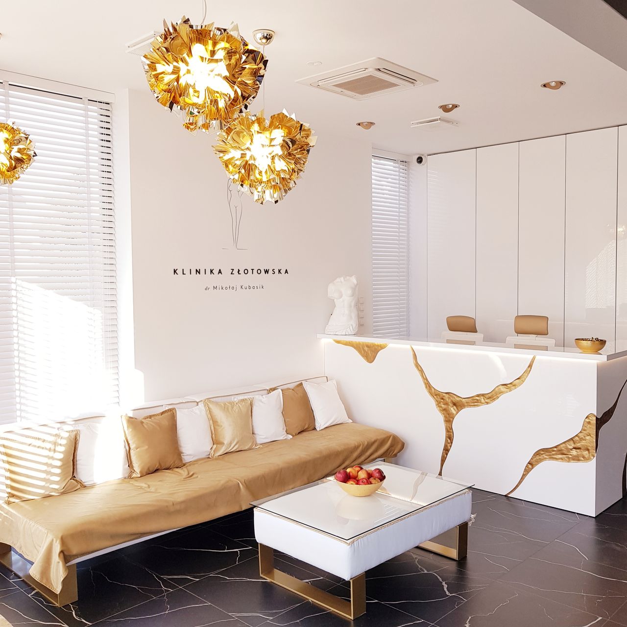 Krzysztof Biegański-6