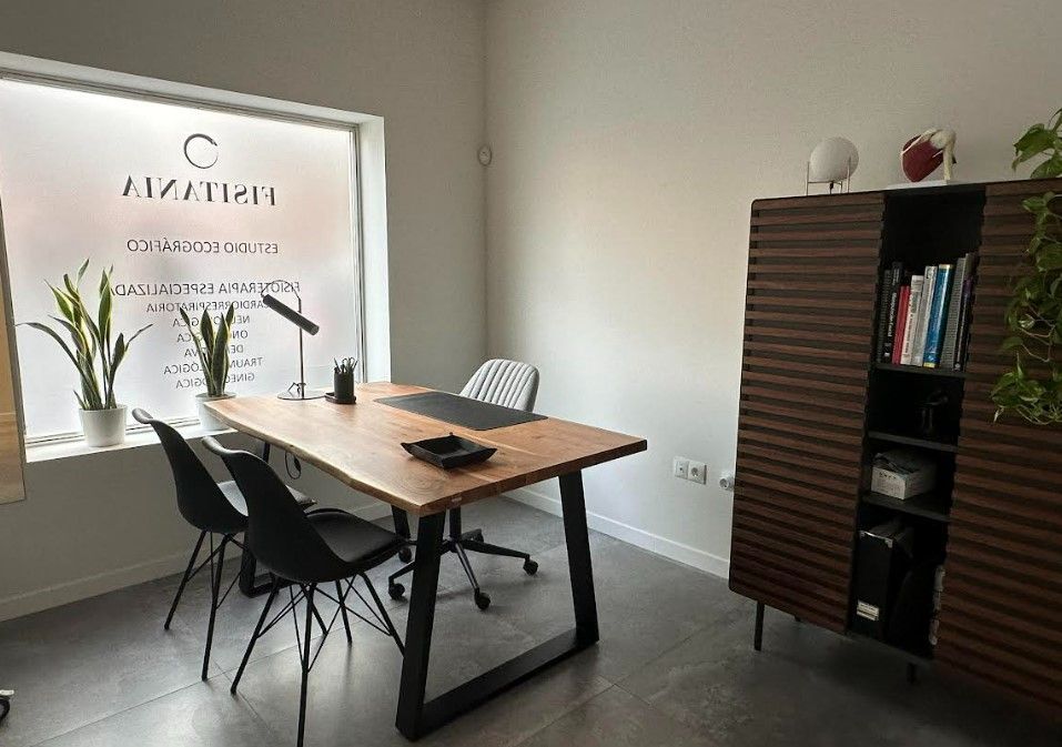 Pedro Buenestado Calle-2