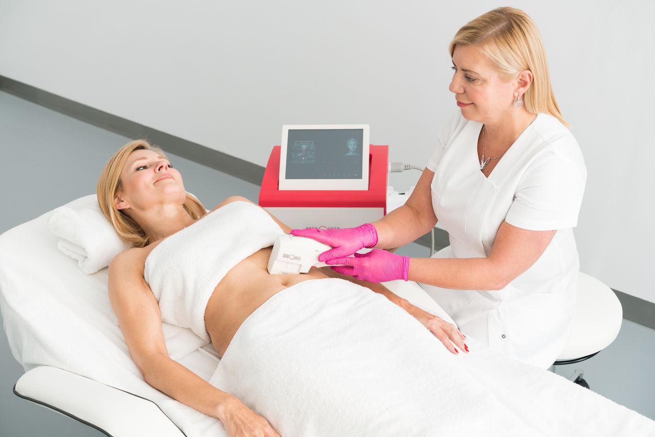 Joanna Stoch-Stój-1