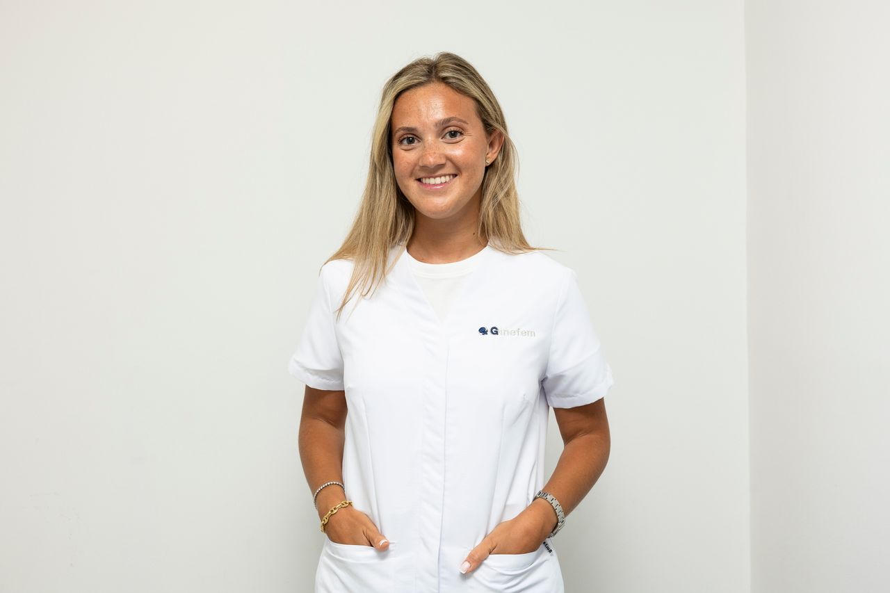 Carlota Musitu Del Real-8