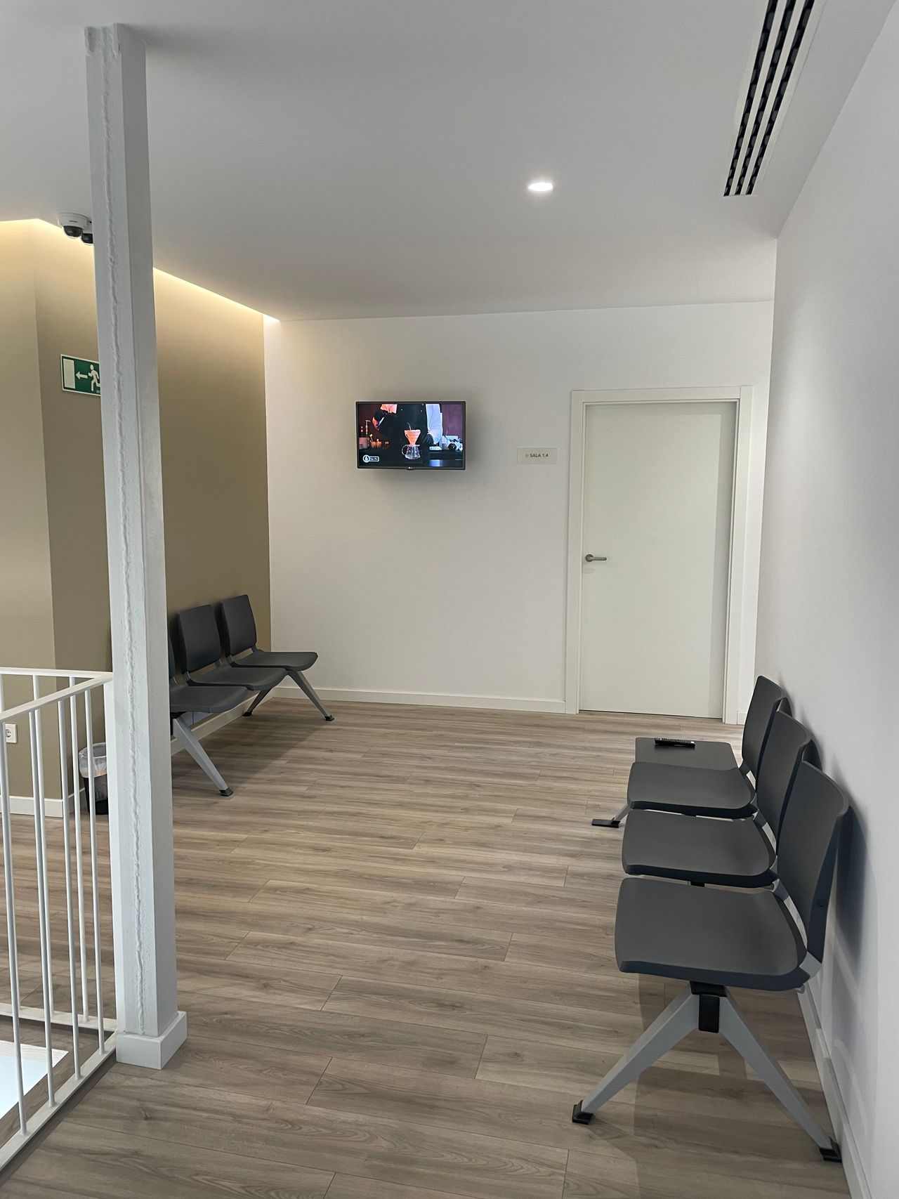 Diego Carranza Tresoldi-0