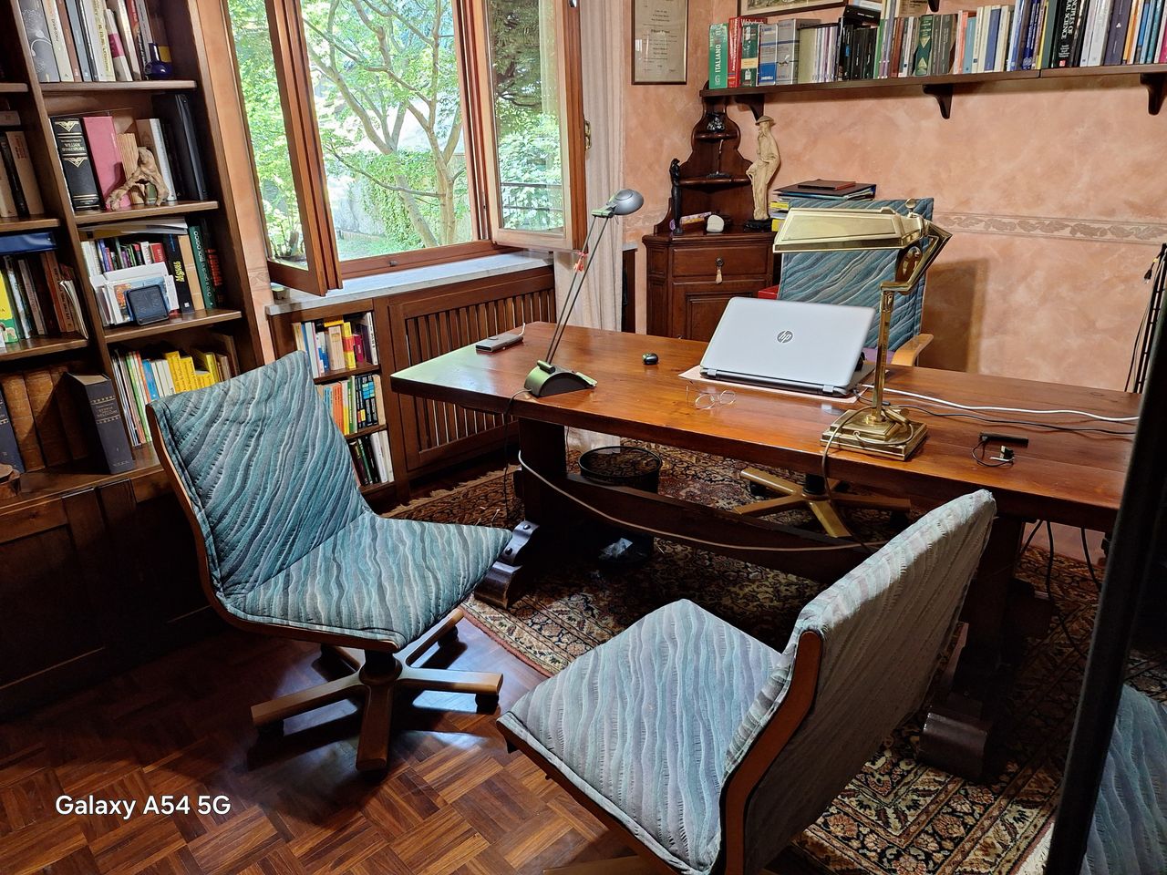 Giovanni D'anzieri-0