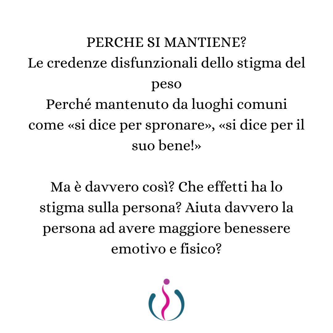 Giuseppina Ferrarelli-6