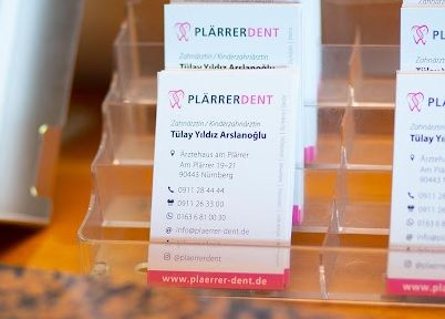 Tülay Yildiz Arslanoglu-12