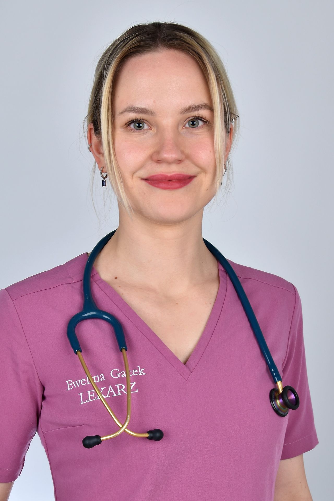 Ewelina Gacek-0
