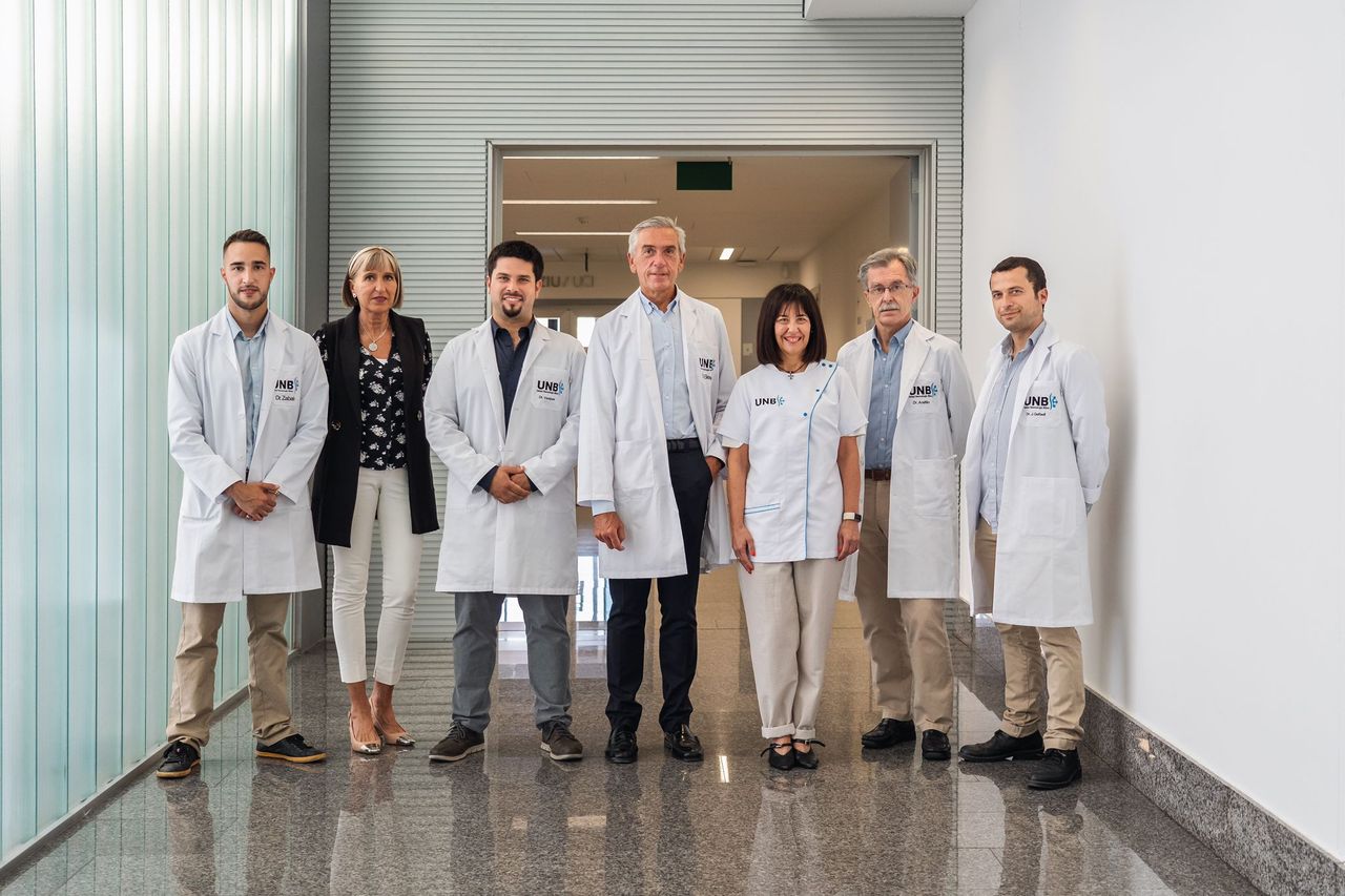 Gorka Zabalo San Juan-7