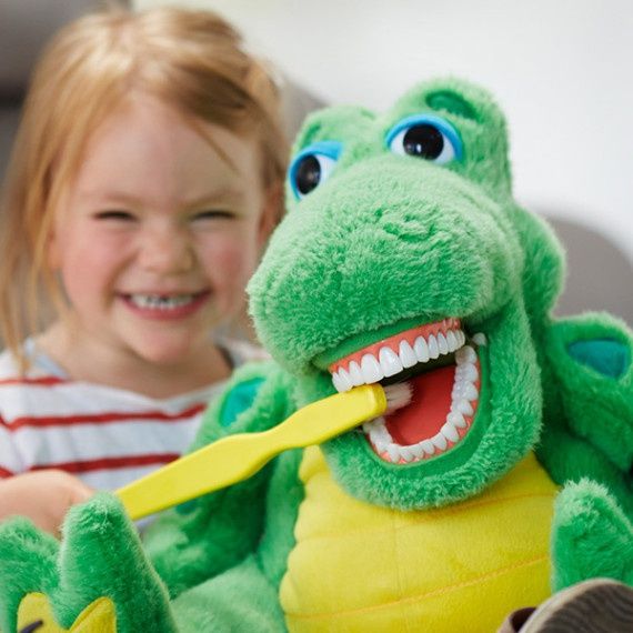 Cordula Roggon, M.sc.-3