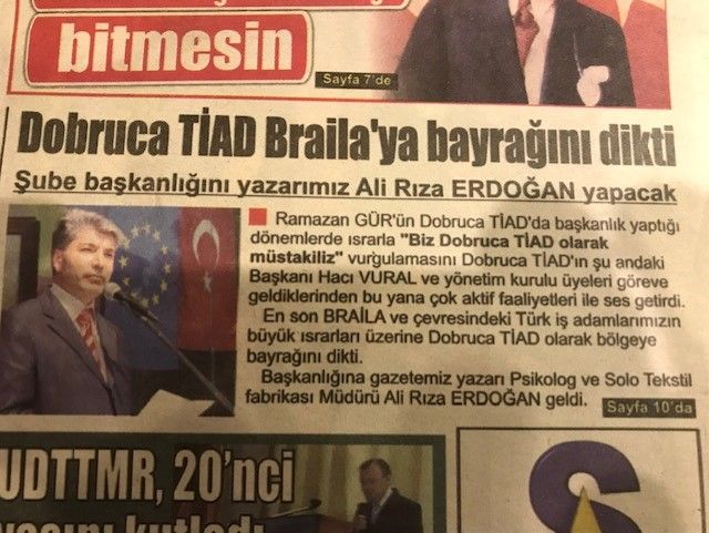 Ali Rıza Erdoğan-18