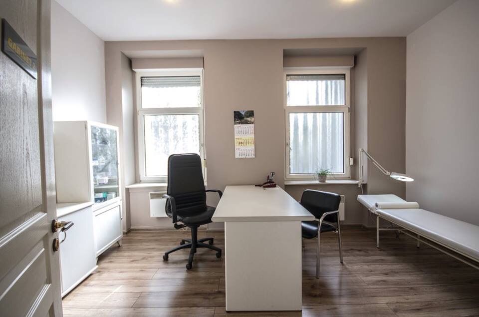 Adrian Pudołek D.o.-4