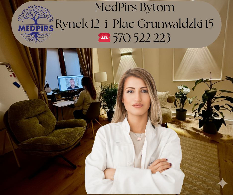 Magdalena Świerczek-8