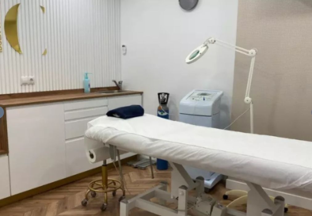 Felix Miguel Campos Sáez-1