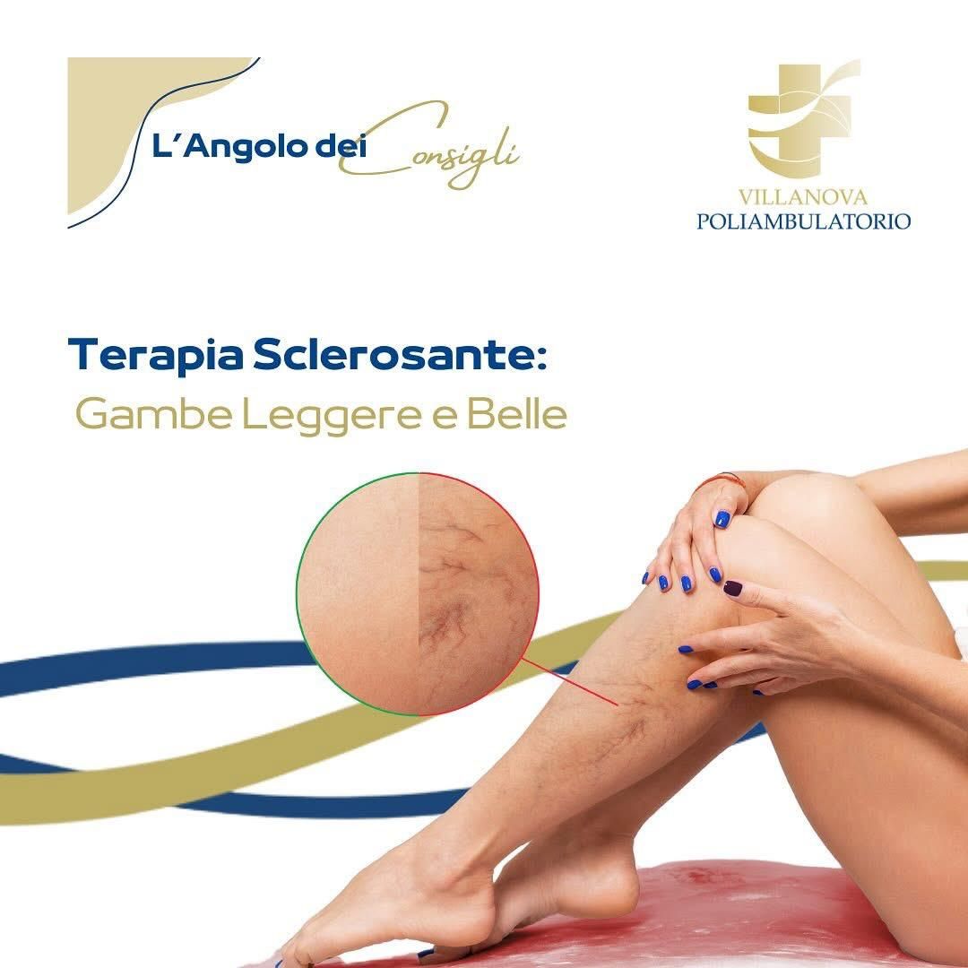 Lara Boscolo Marchi-0