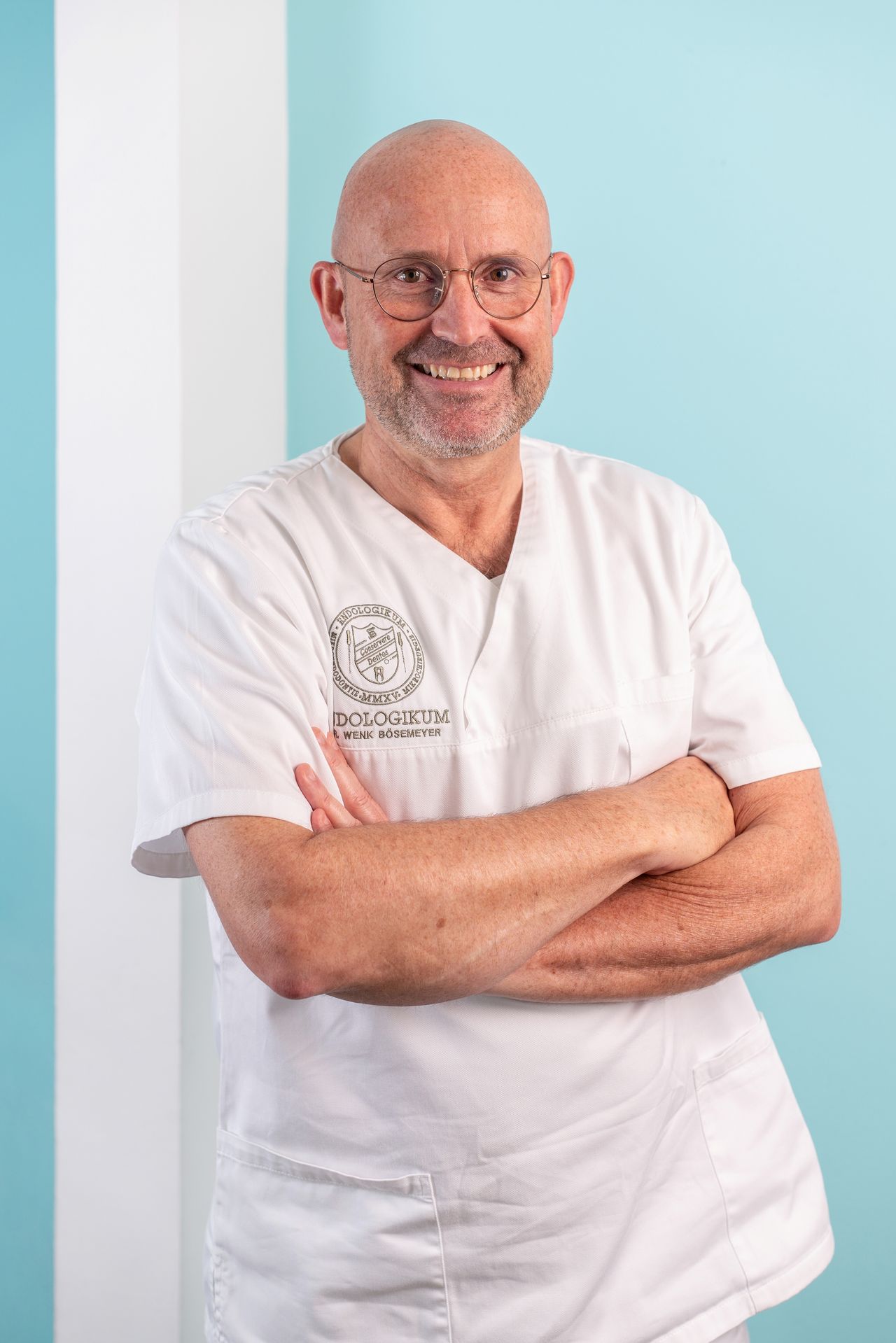 Wenk Bösemeyer-0