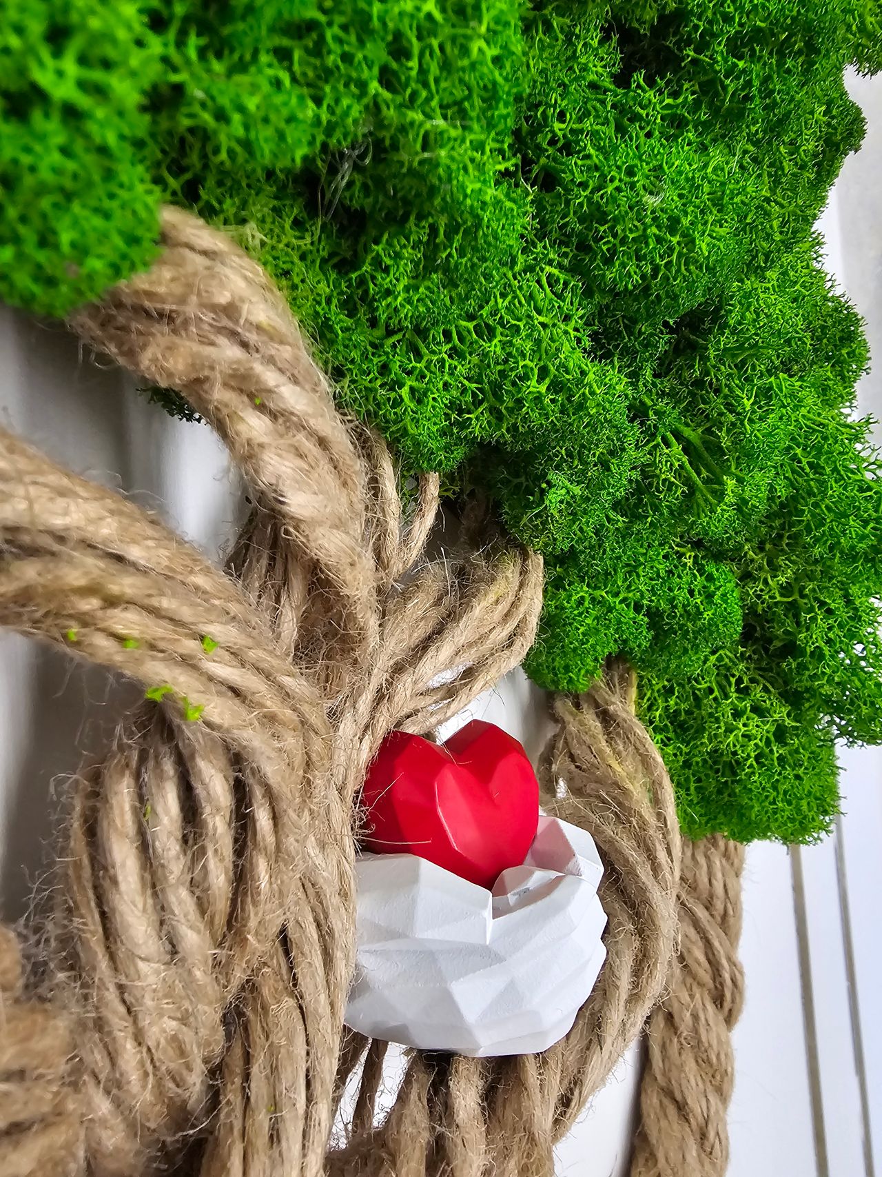 Karolina Kozłowska-2