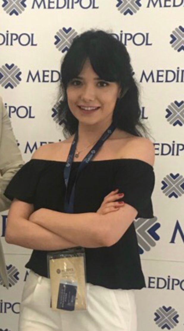 Elif Güneş Gülsoy-4