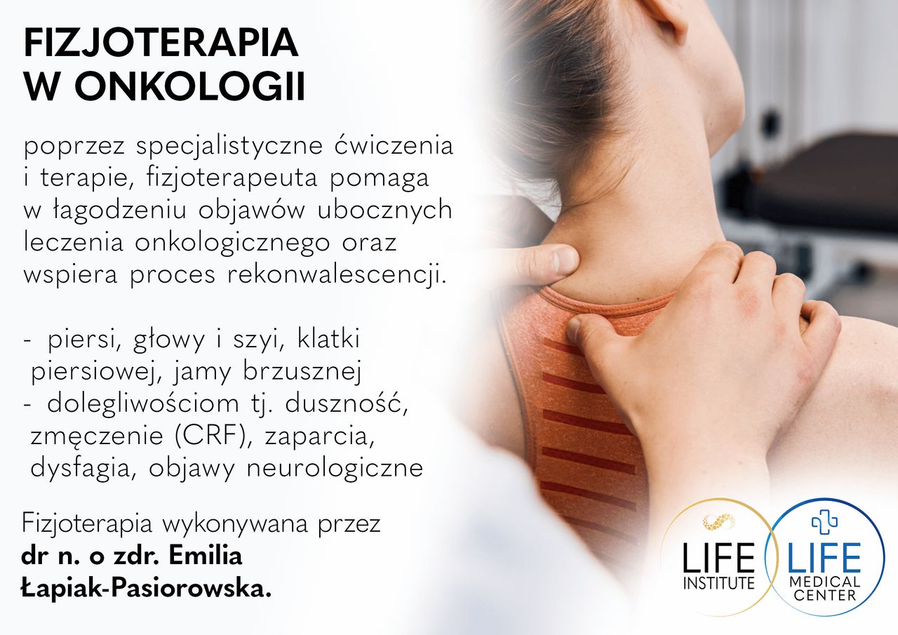 Emilia Łapiak-Pasiorowska-3