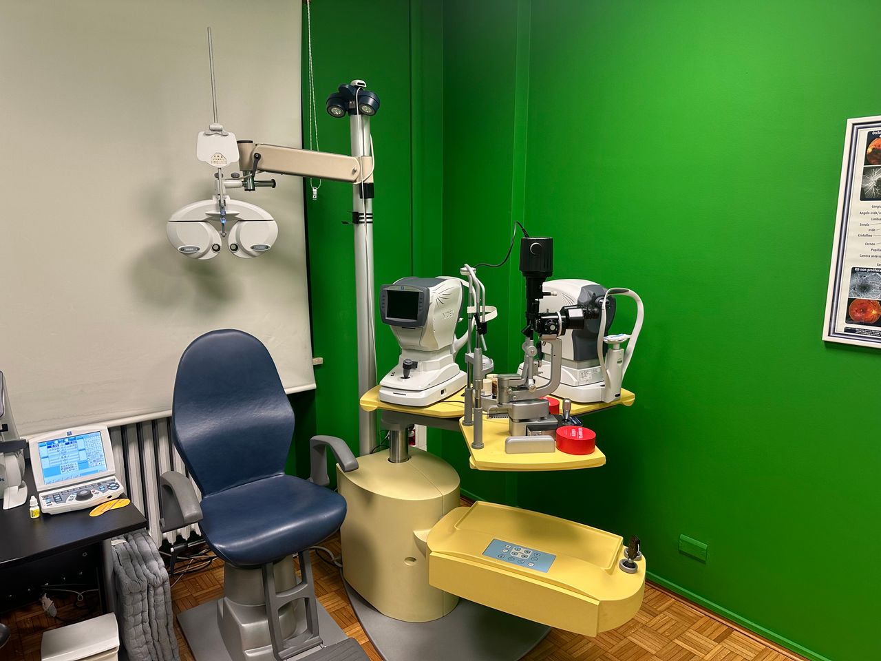 Alessandro Triggiani-5