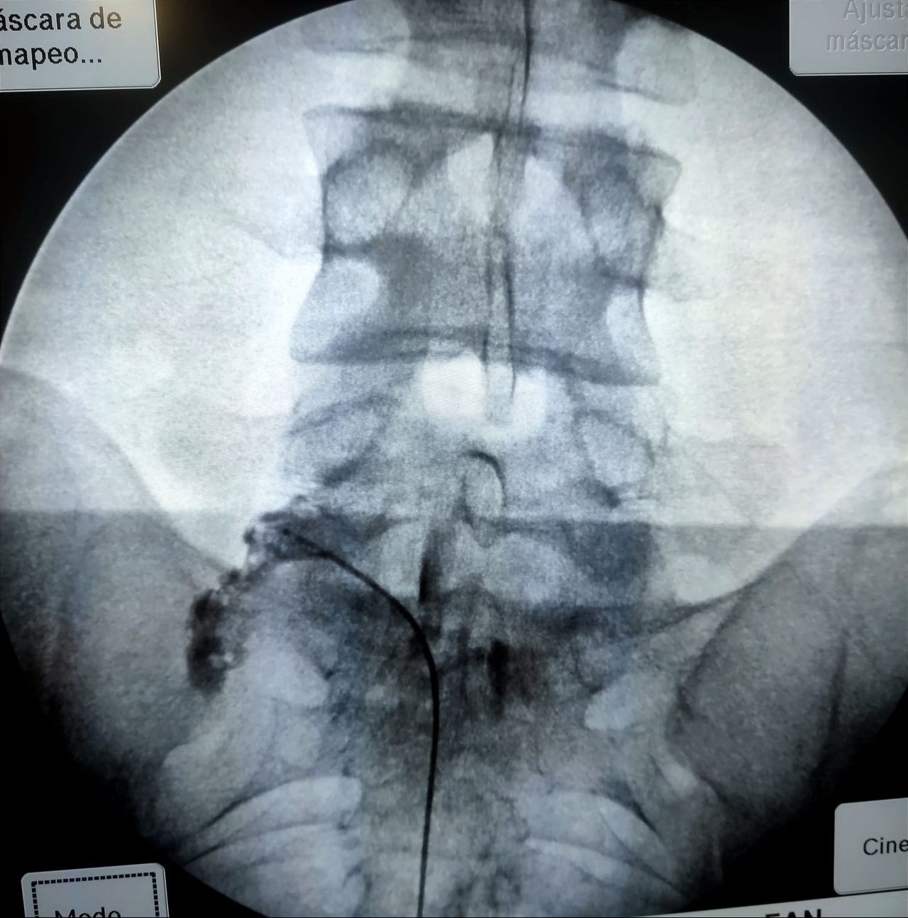 Rafael E. Cuello Santana-5