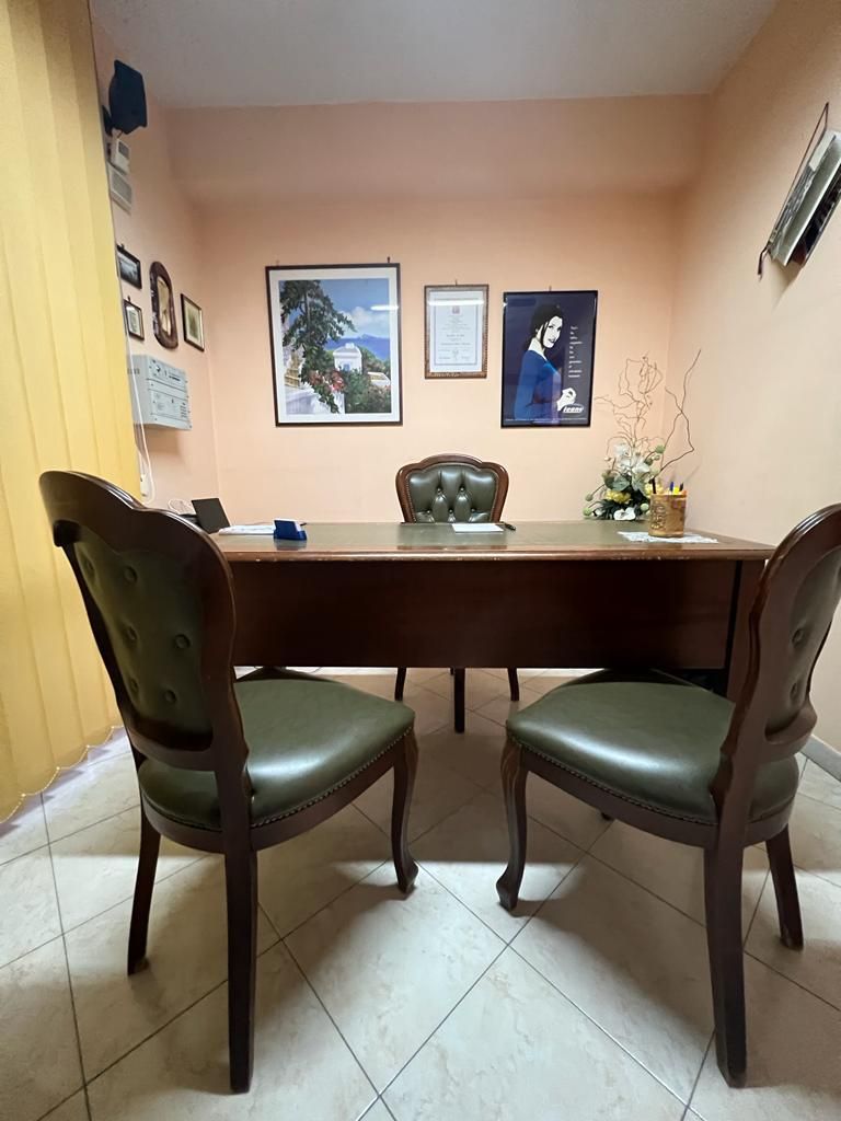 Guglielmo Di Pietro-4