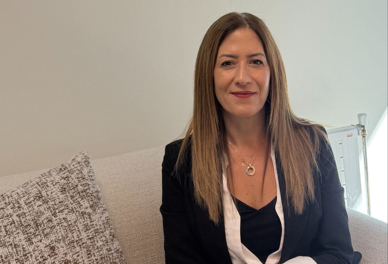 ⁠Ayşegül Keskingöz-0