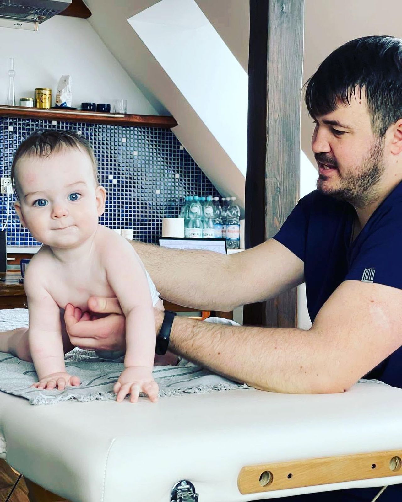 Yevhenii Nevoit-7