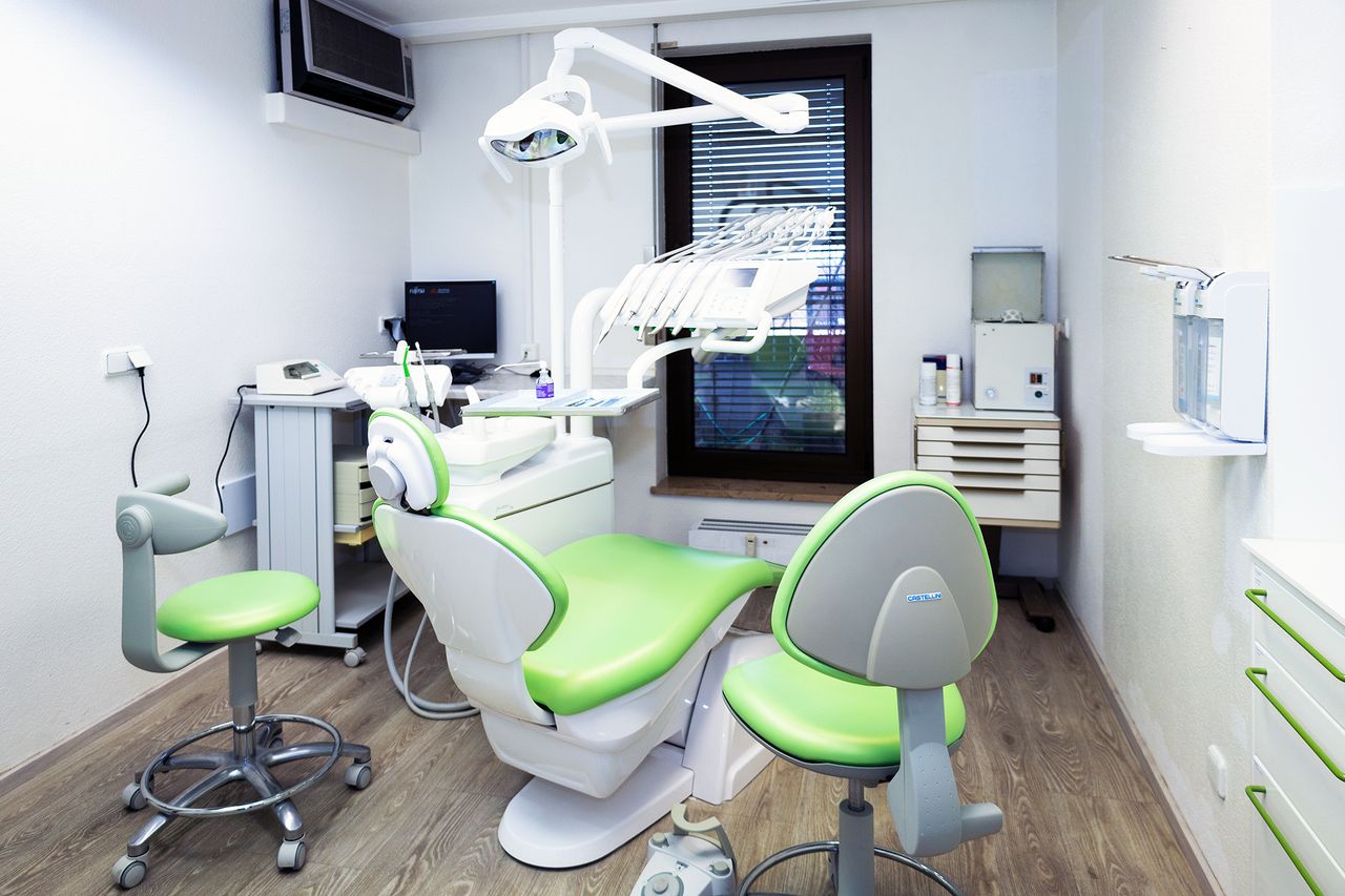 Tülay Yildiz Arslanoglu-4