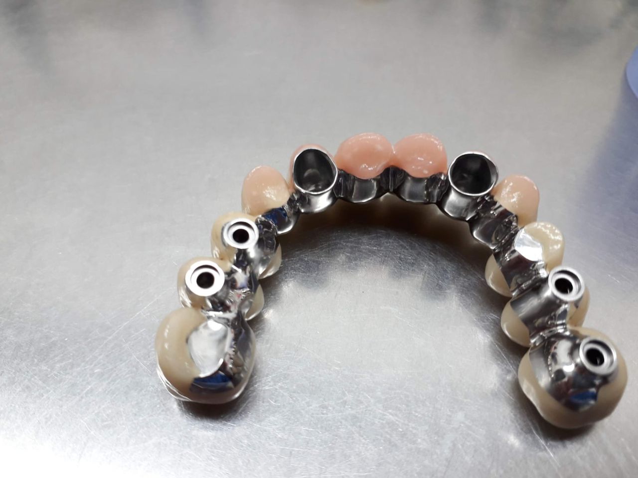 Stefano De Simone-91