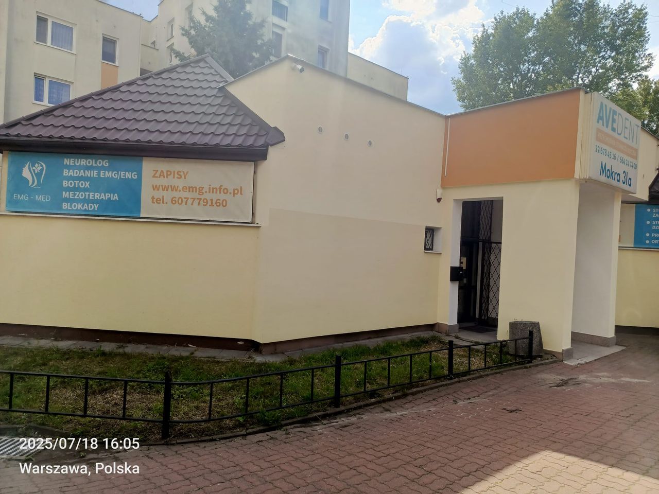 Marta Durka - Kęsy-1