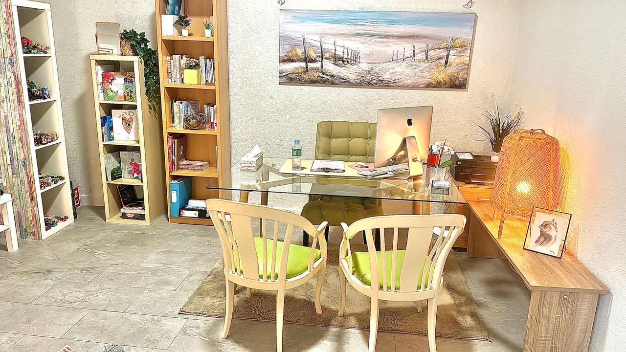 Guiomar García Escobar-10