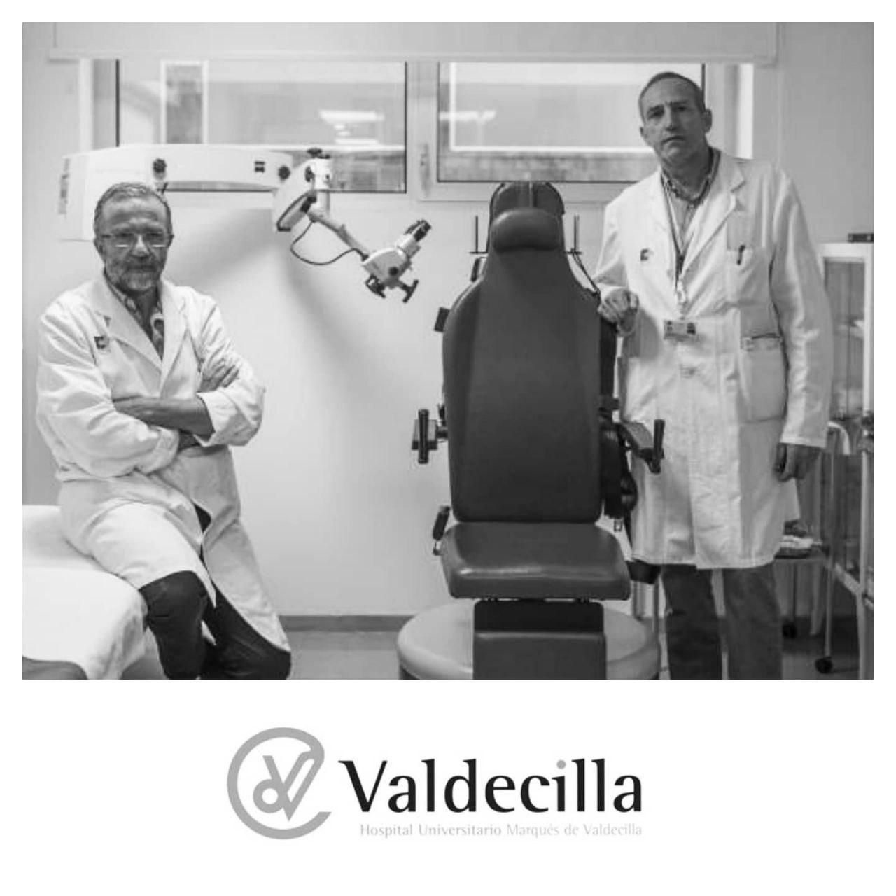 Gloria Guerra Jiménez-25