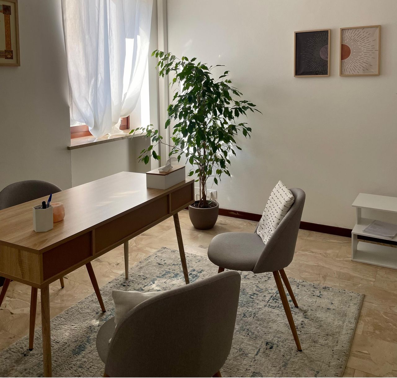 Giulia Stravaganti-1