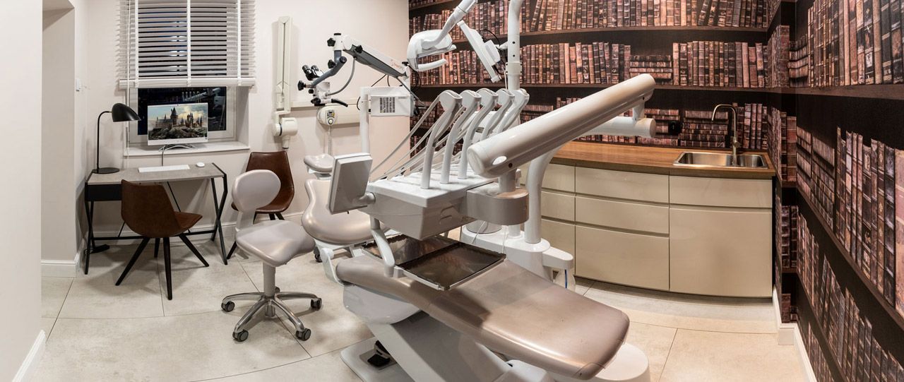 Joanna Ślusiewicz-5