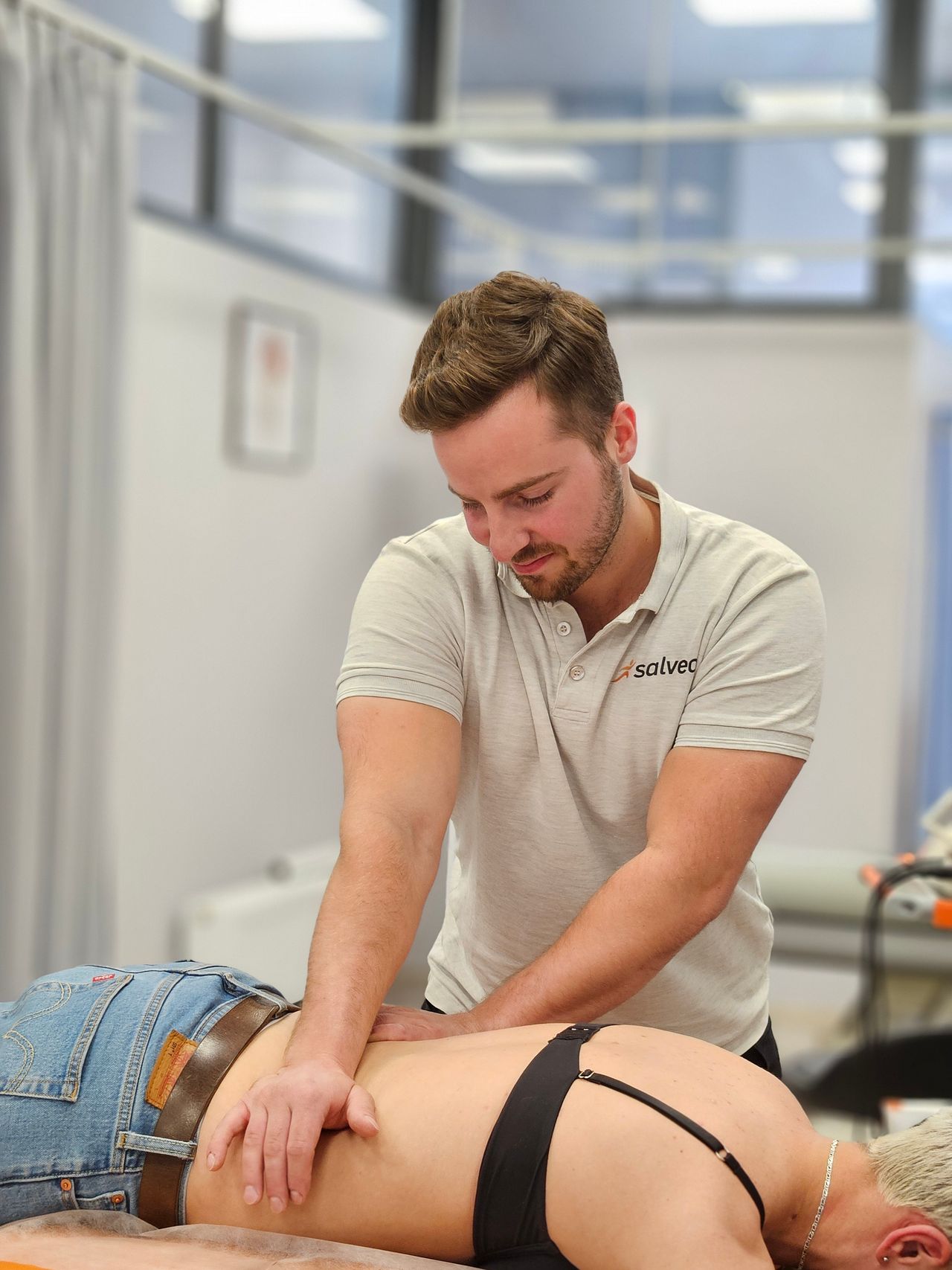 Bartosz Krzesiński-6