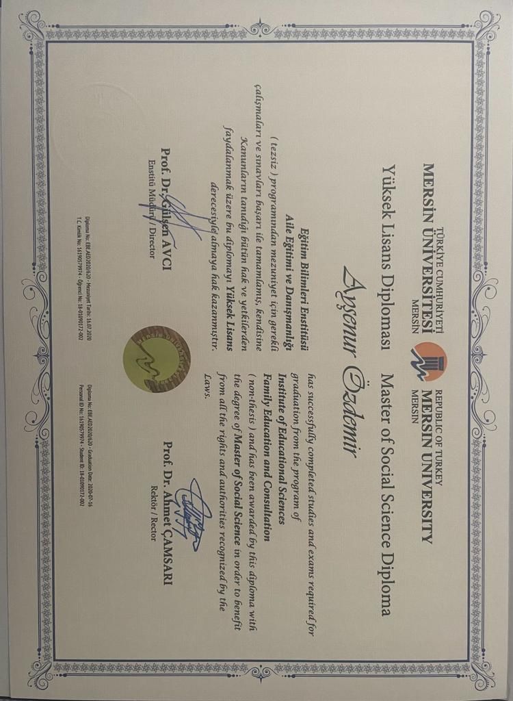 Ayşenur Özdemir-17