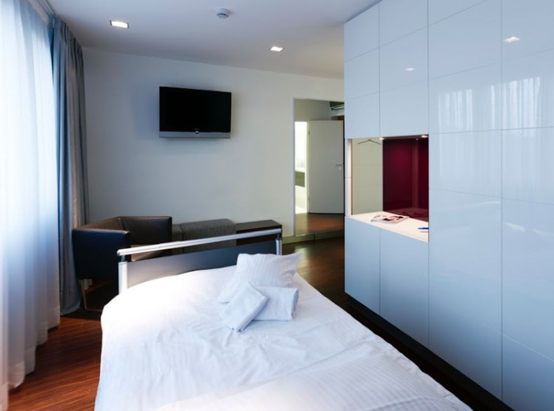 Christopher Betzler-6