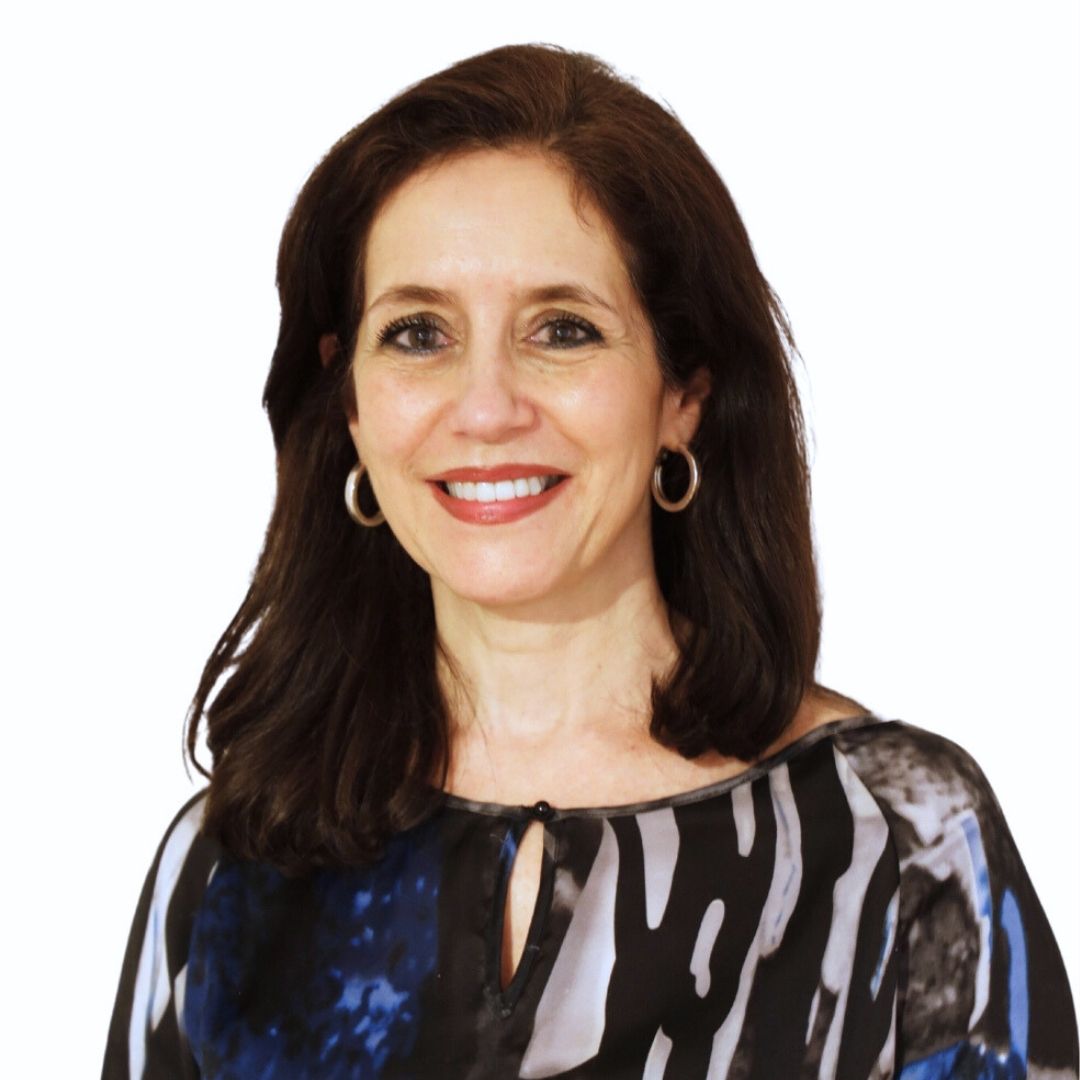 Bettina Benbunan Bentata-1