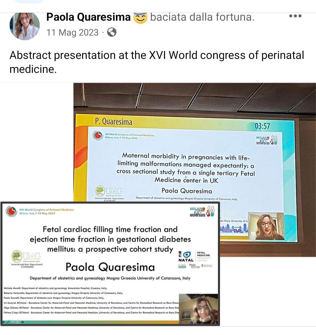 Paola Quaresima-2