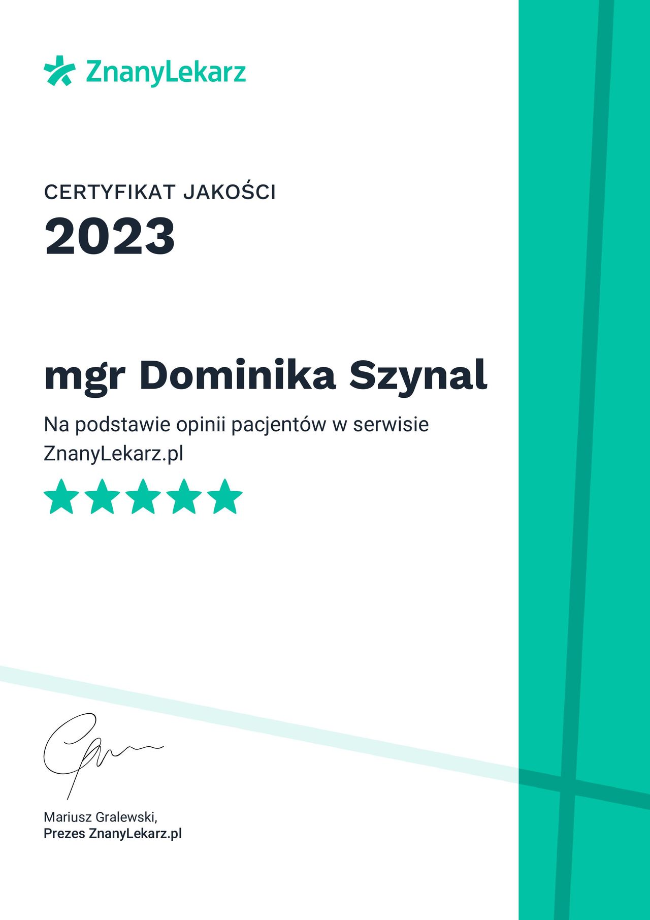 Dominika Szynal-14
